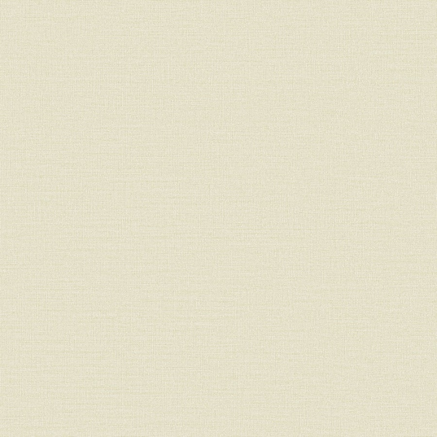 Fine Lines Texture Wallpaper