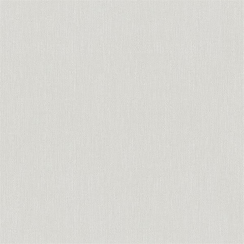 Fine texture Galerie Wallpaper