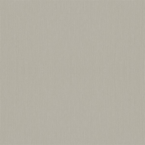 Fine texture Galerie Wallpaper