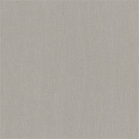 Fine texture Galerie Wallpaper