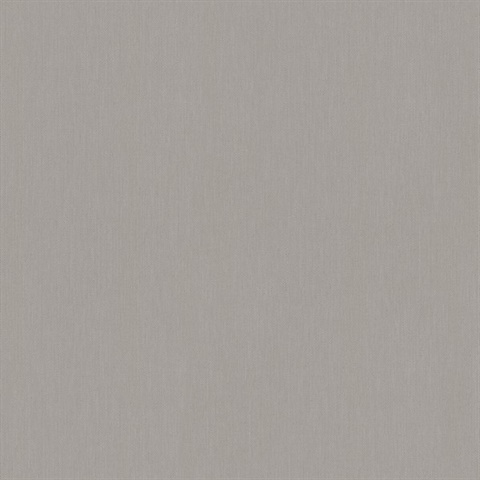 Fine texture Galerie Wallpaper