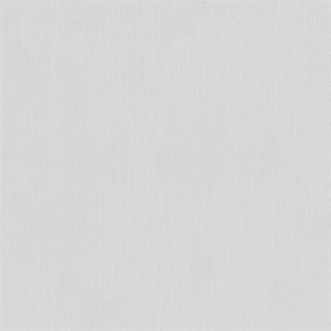 Fine texture Galerie Wallpaper