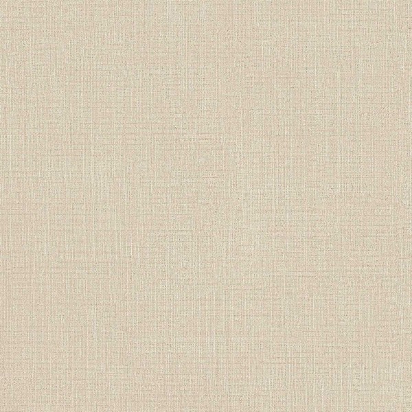 Fine Texture Wallpaper