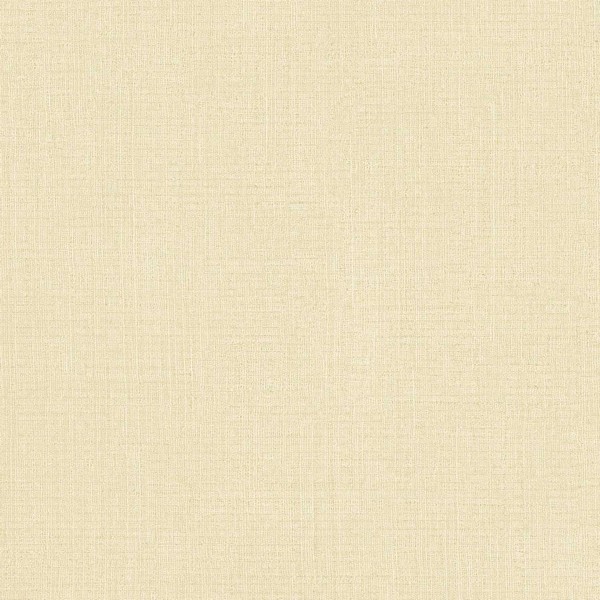 Fine Texture Wallpaper