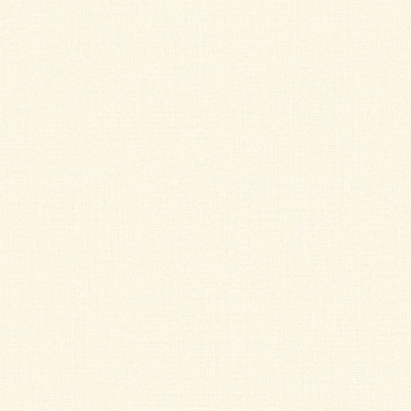 Fine Texture Wallpaper