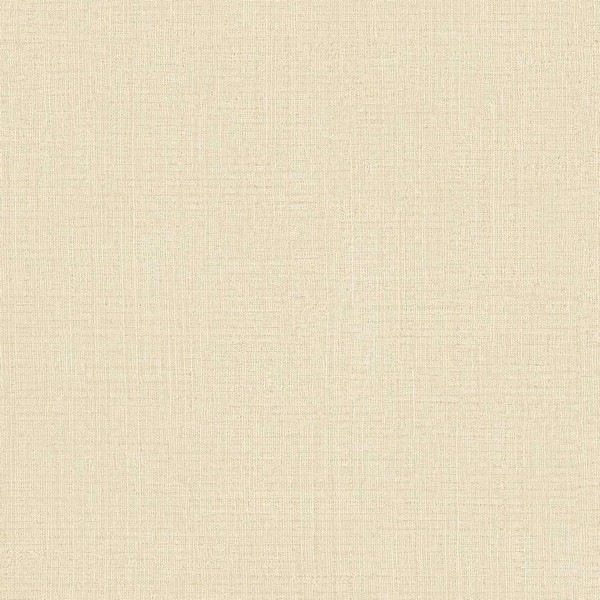 Fine Texture Wallpaper