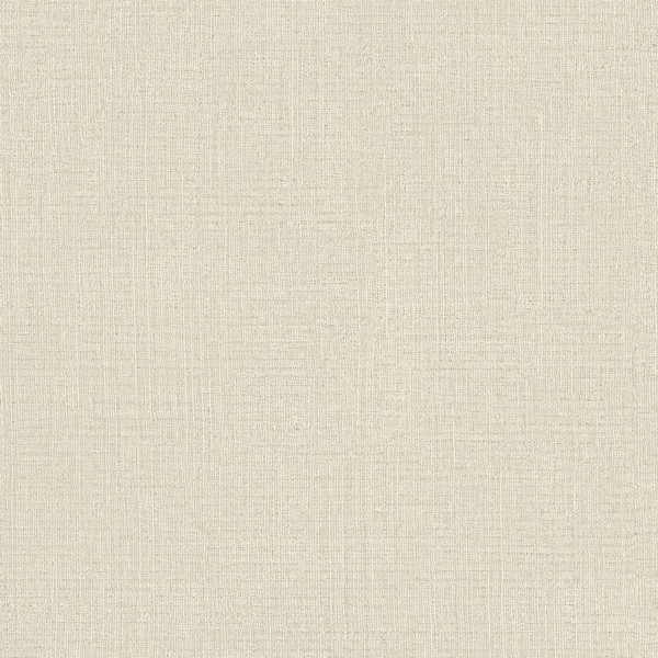 Fine Texture Wallpaper