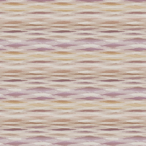 Fireworks Mauve Peel & Stick Wallpaper