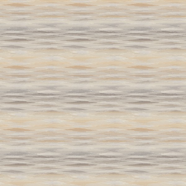 Fireworks Natural Peel & Stick Wallpaper