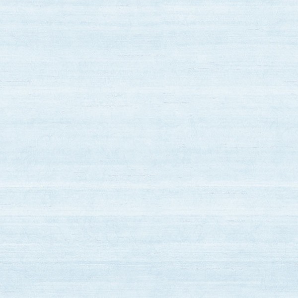 First Light Aqua Striated Wallpaper