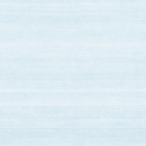 First Light Aqua Striated Wallpaper