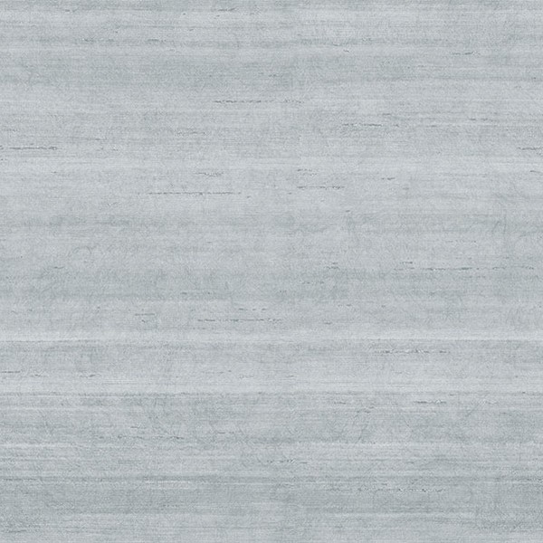 First Light Denim Striated Wallpaper