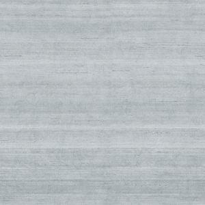 First Light Denim Striated Wallpaper