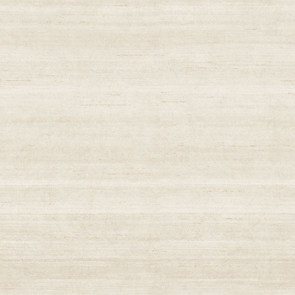 First Light Ivory Striated Wallpaper
