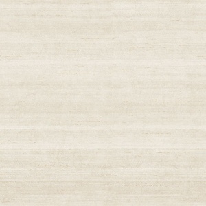 First Light Ivory Striated Wallpaper