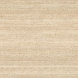 First Light Wheat Striated Wallpaper