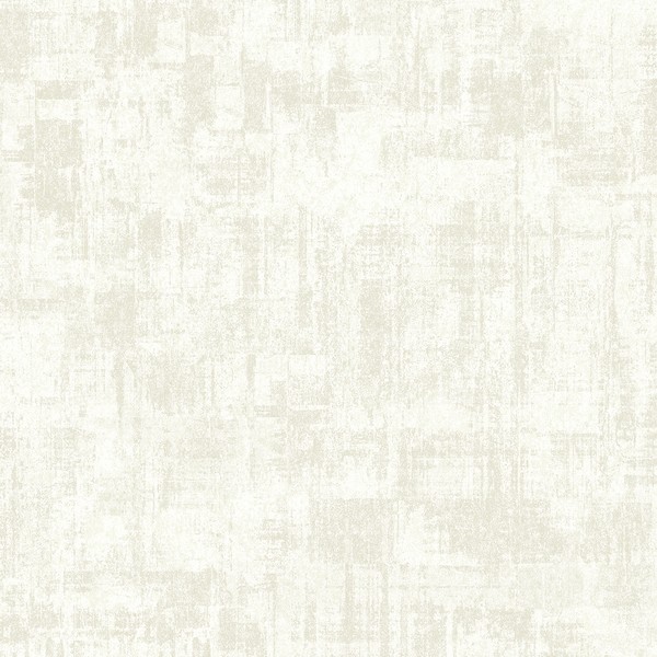 Flight Cream Wallpaper