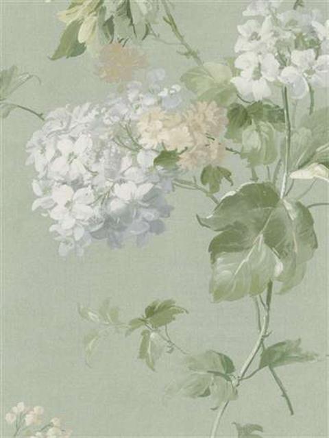 Somerset Floral