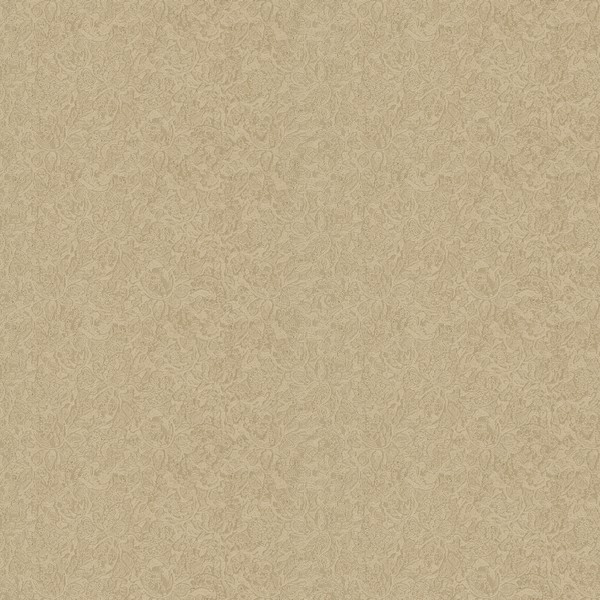 Floral Wallpaper