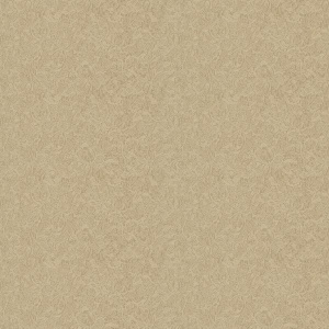 Floral Wallpaper