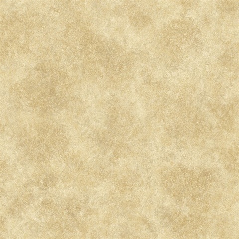 Flotation Texture Wallpaper