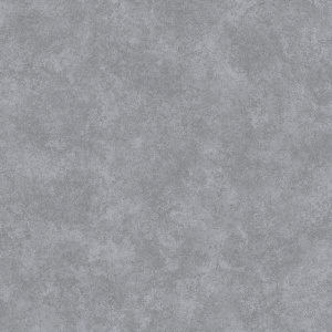 Flotation Texture Wallpaper