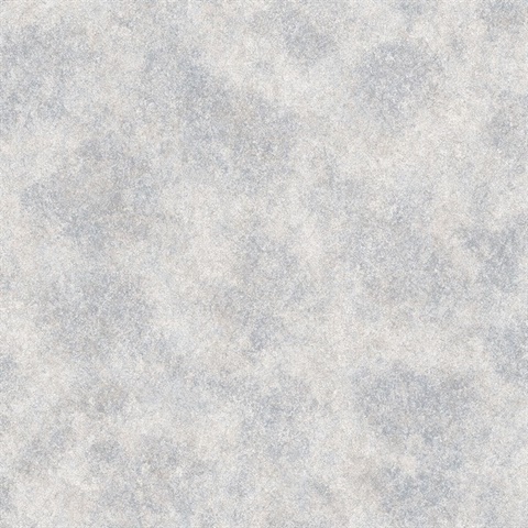 Flotation Texture Wallpaper