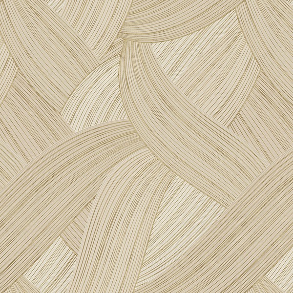 Flowing Water Wallpaper