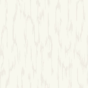 Flowing White Wallpaper