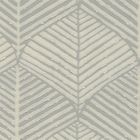 Fog Universal Nature Wallpaper