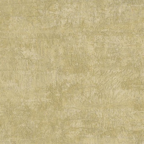Foil Texture Wallpaper