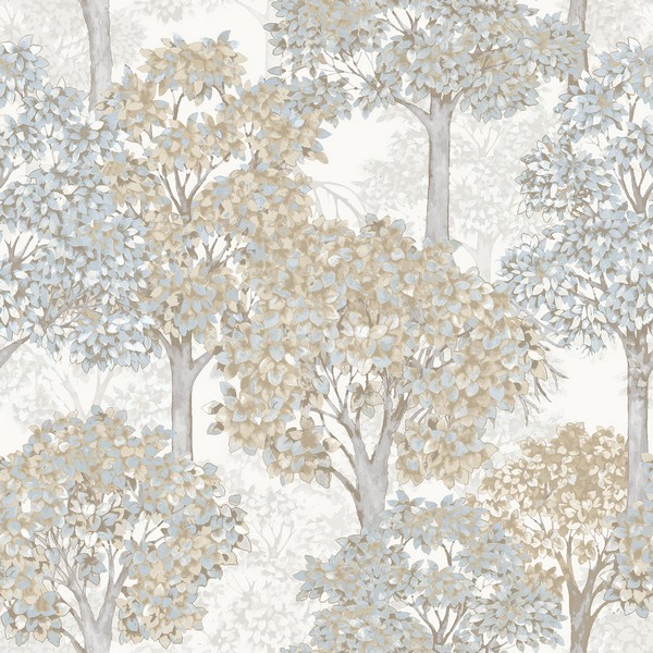 Forest Wallpaper