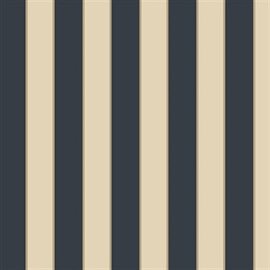 Formal Stripe
