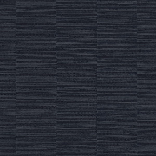 Forssa Striped Wallpaper