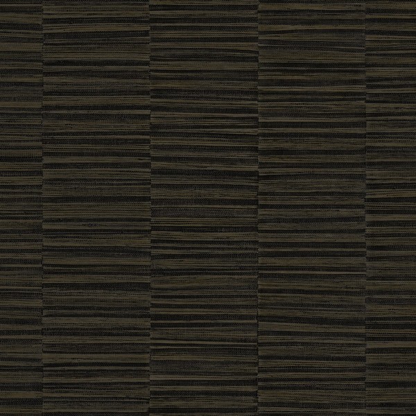 Forssa Striped Wallpaper