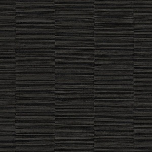 Forssa Striped Wallpaper