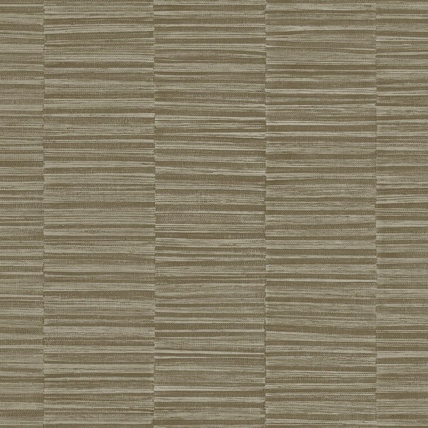 Forssa Striped Wallpaper