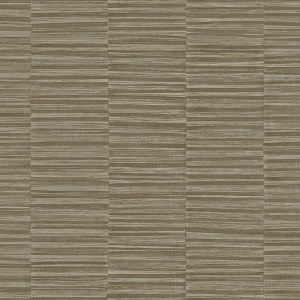 Forssa Striped Wallpaper
