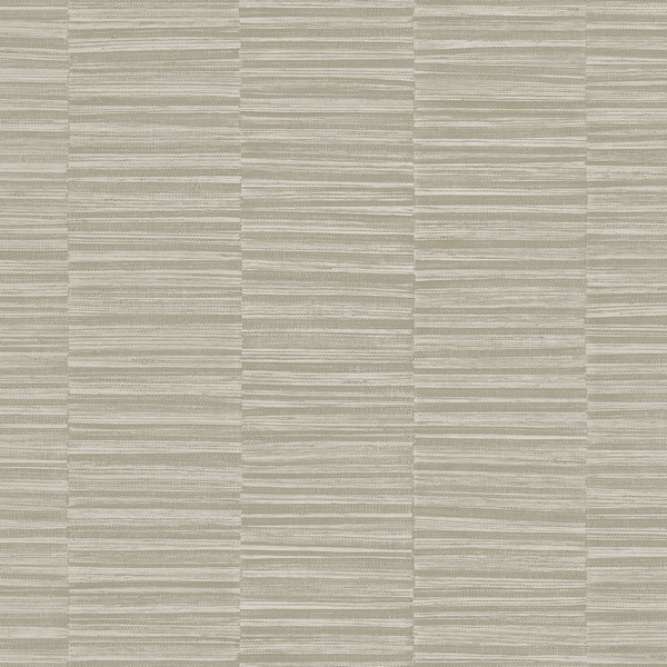 Forssa Striped Wallpaper