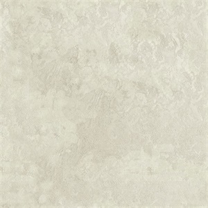 Francesca Cream Texture Wallpaper