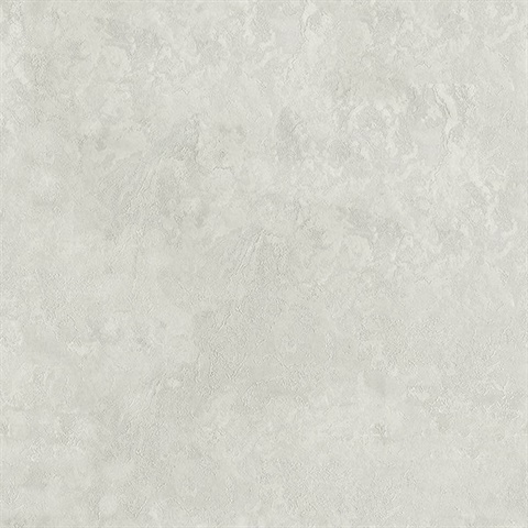 Francesca Silver Texture Wallpaper