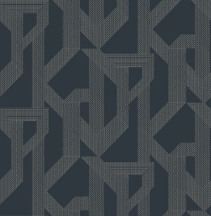 Franz Navy Wallpaper