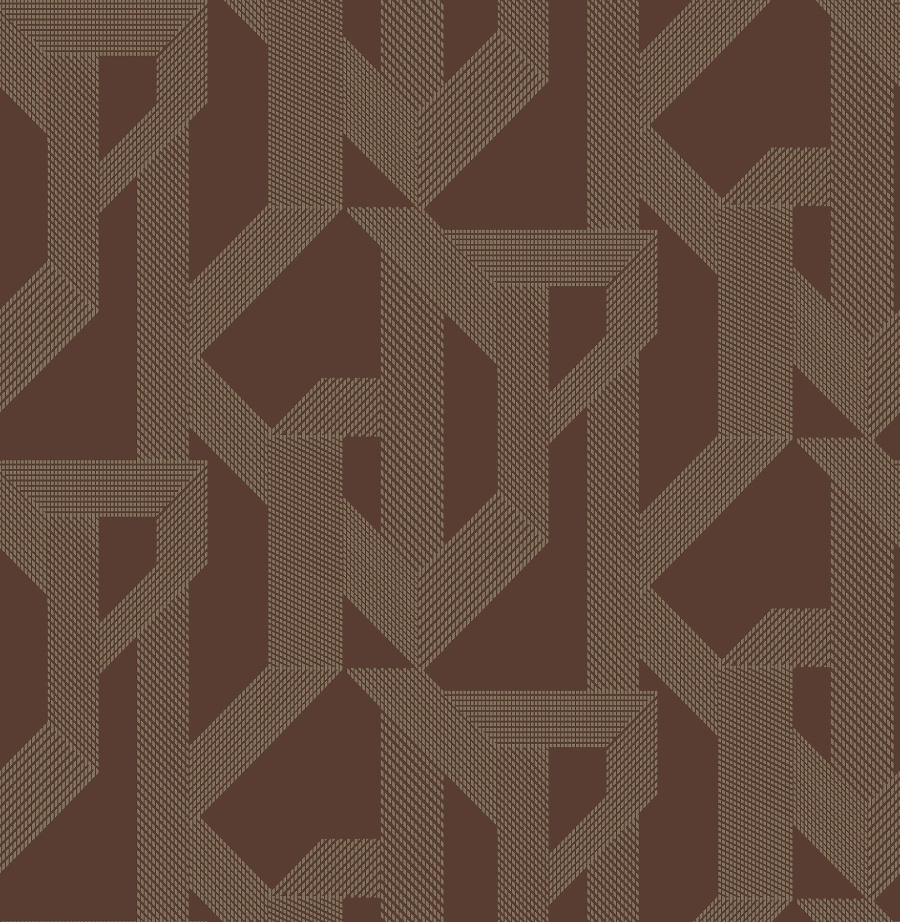 Franz Paprika Wallpaper