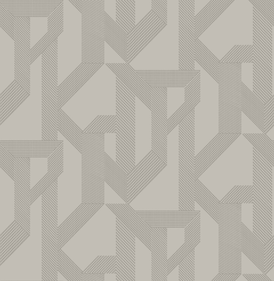 Franz Taupe Wallpaper