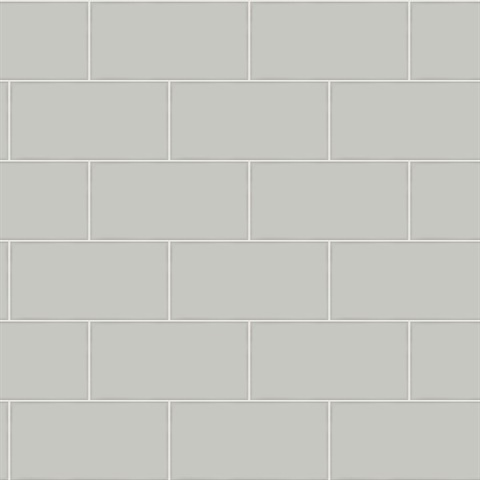 Freedom Subway Tile