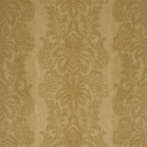 French Quarter Damask