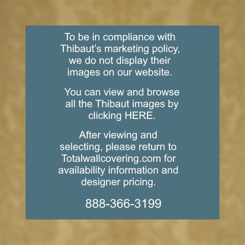 French Quarter Damask