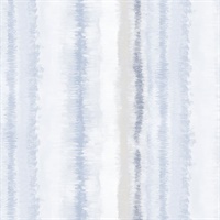 Frequency Stripe Wallpaper