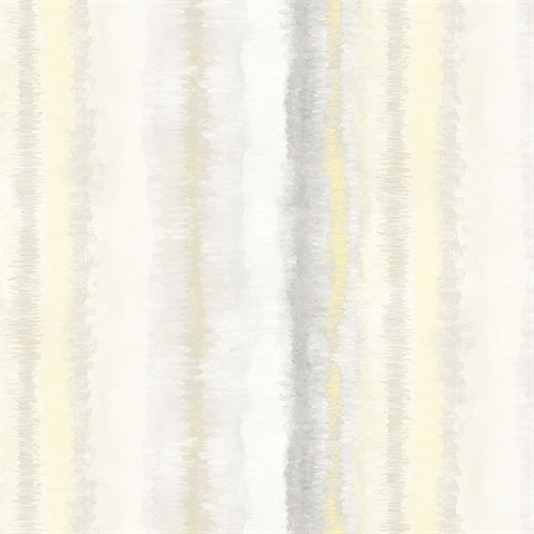 Frequency Stripe Wallpaper