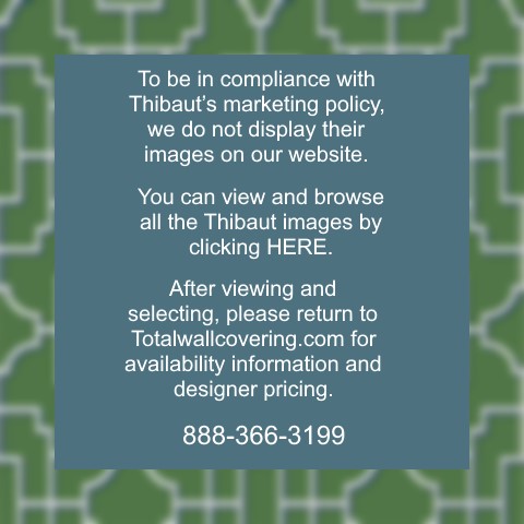 Fretwork Wallpaper